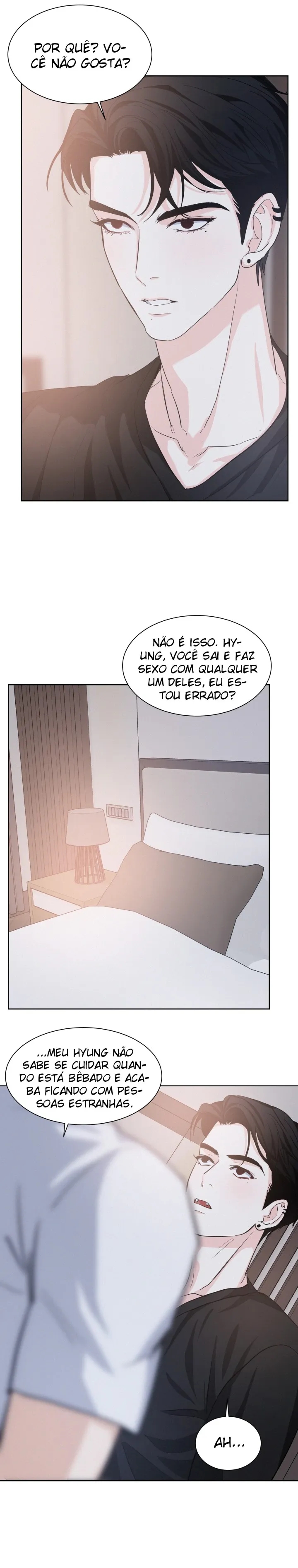 Cap 12 página 10