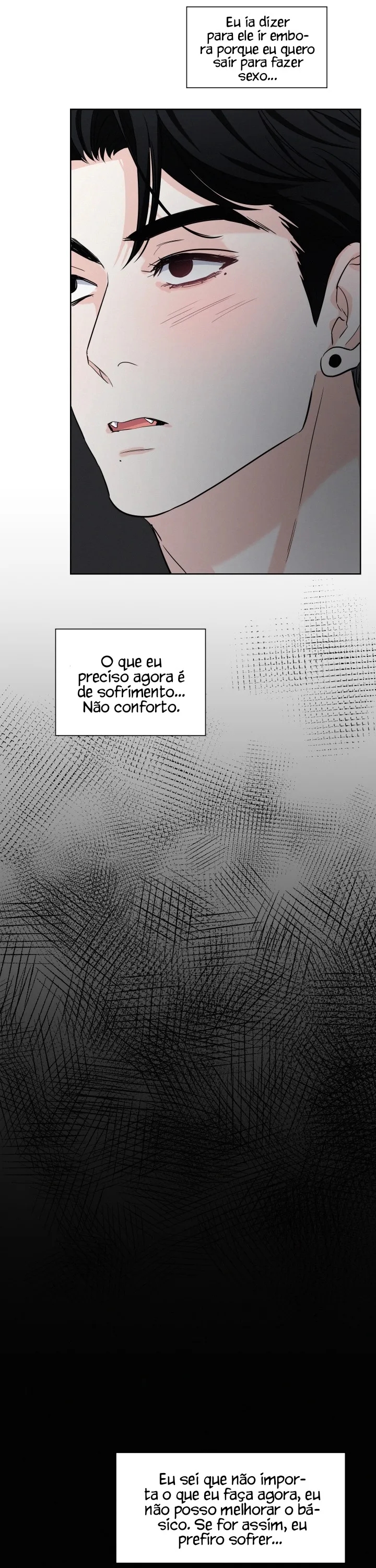 Cap 12 página 11