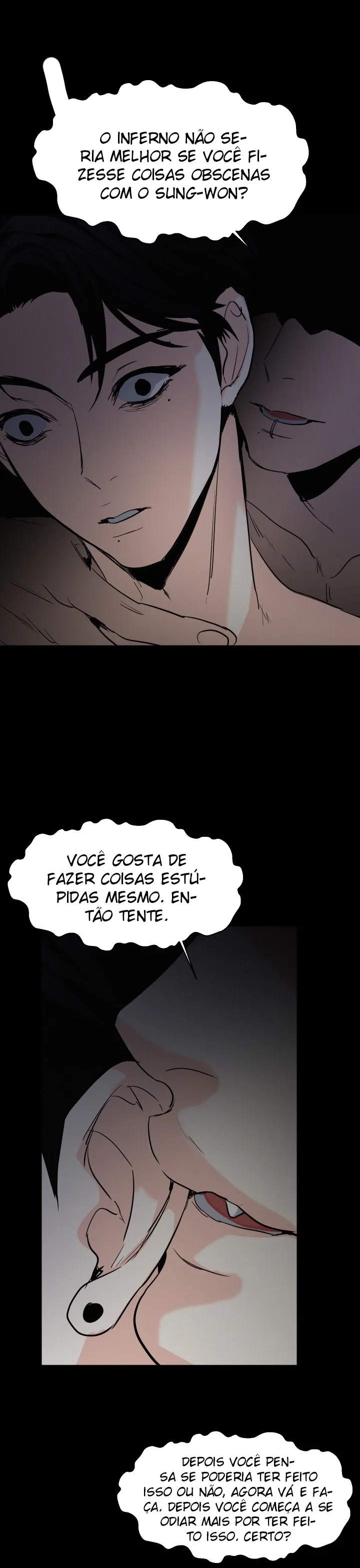 Cap 12 página 13