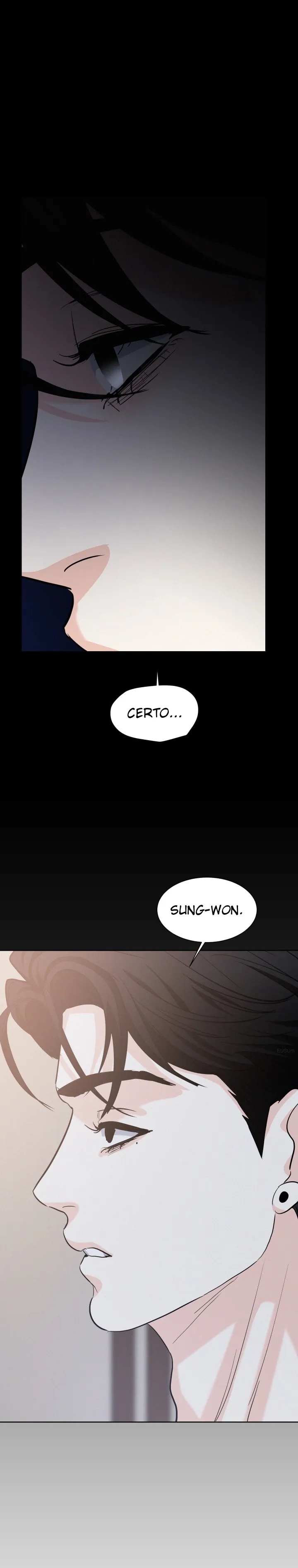 Cap 12 página 14