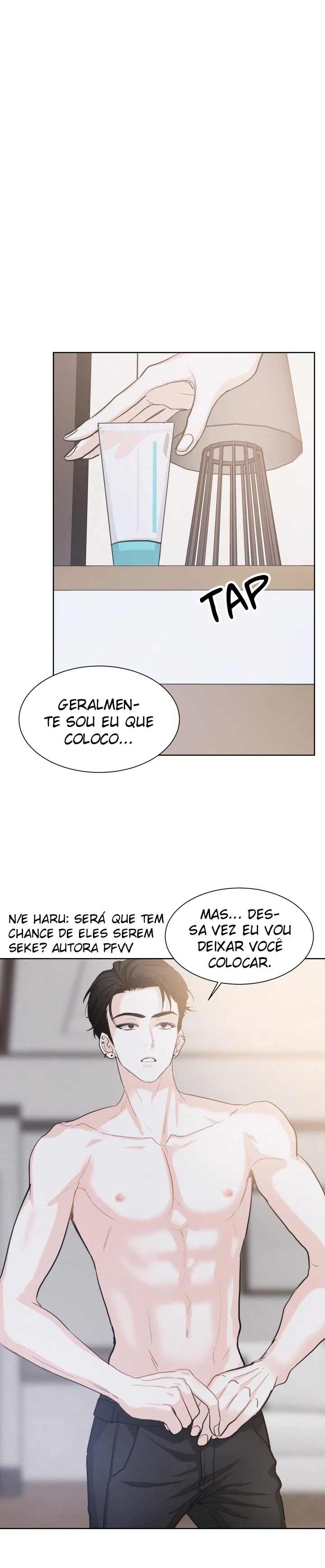 Cap 12 página 16