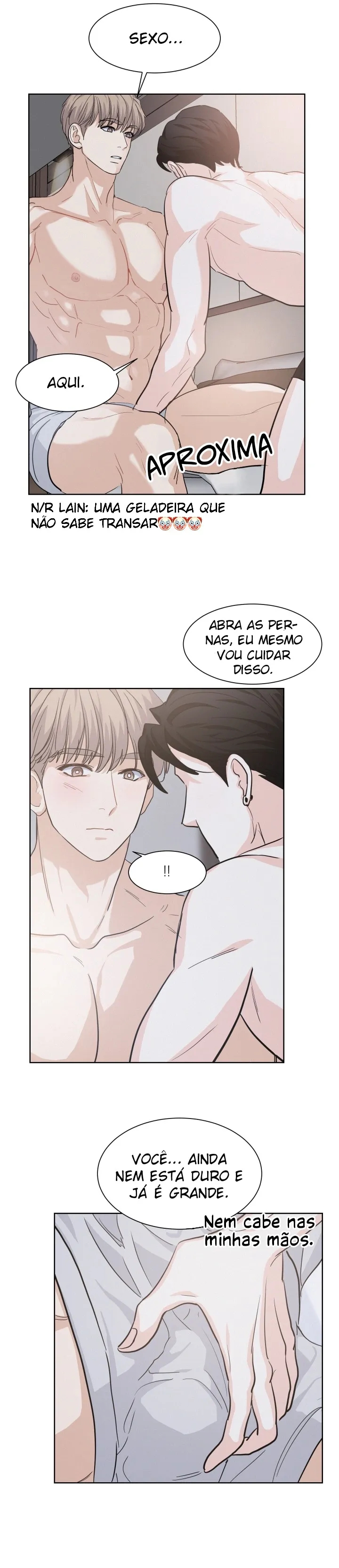 Cap 12 página 17