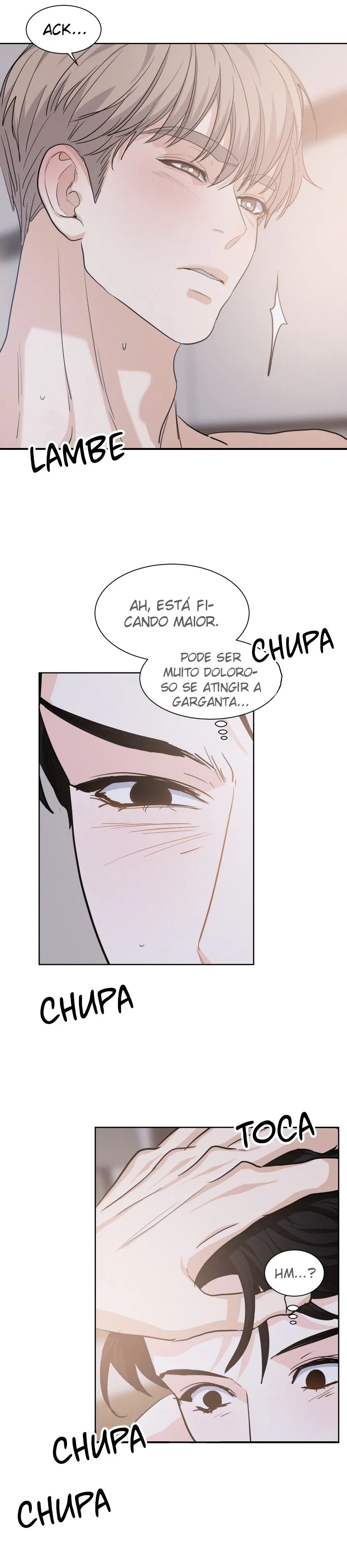 Cap 12 página 20