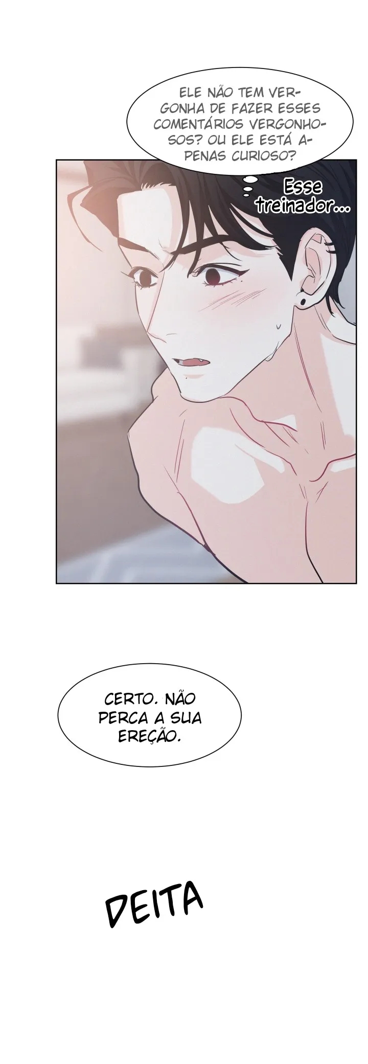 Cap 12 página 24