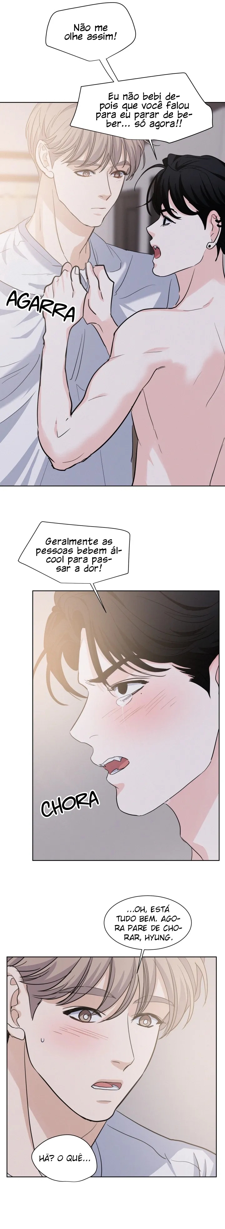Cap 12 página 3