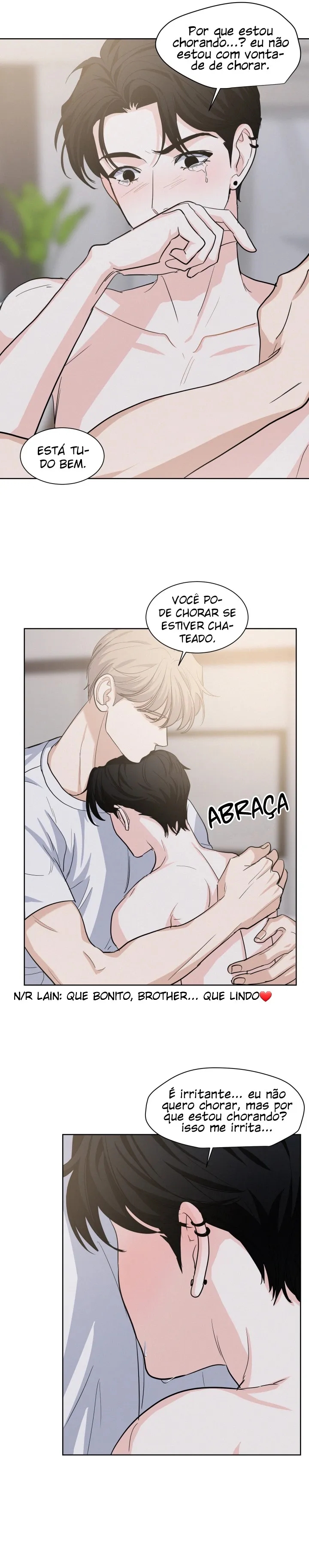 Cap 12 página 4