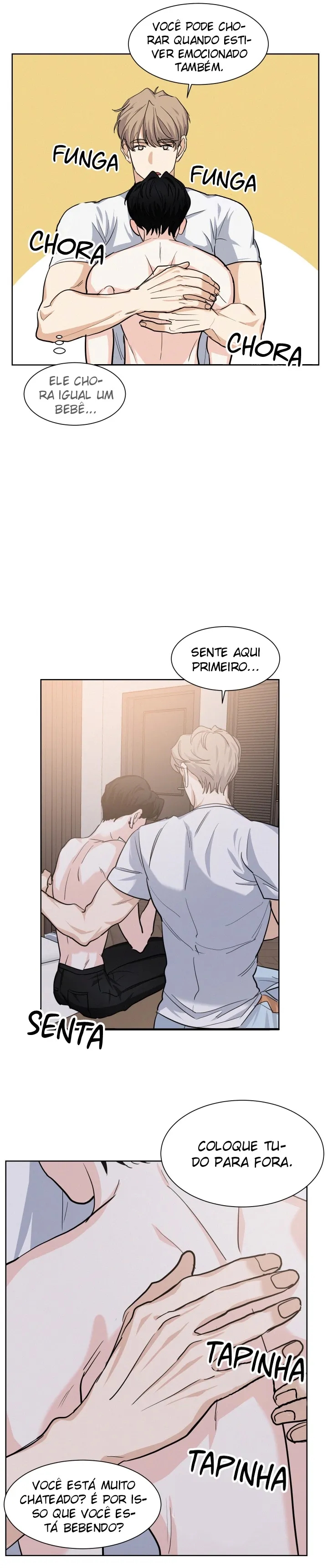 Cap 12 página 5