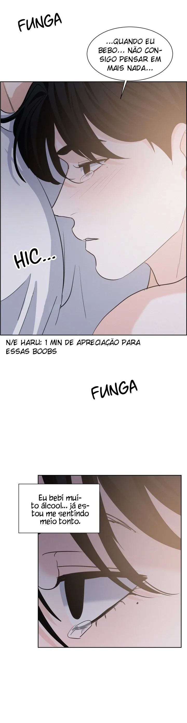Cap 12 página 6