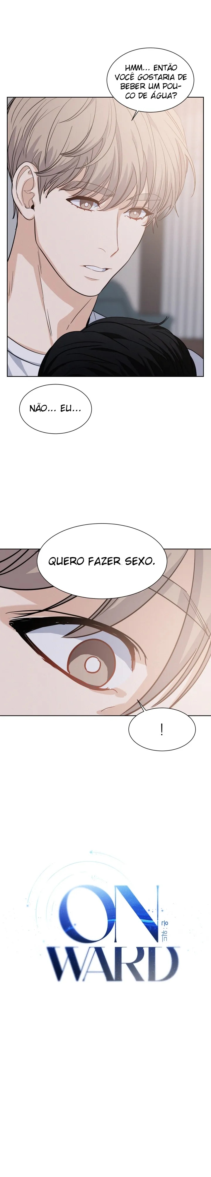 Cap 12 página 7