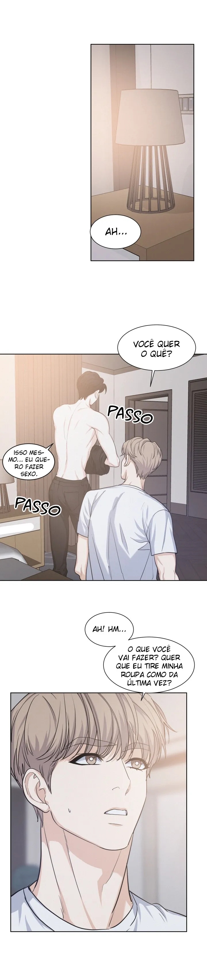 Cap 12 página 8