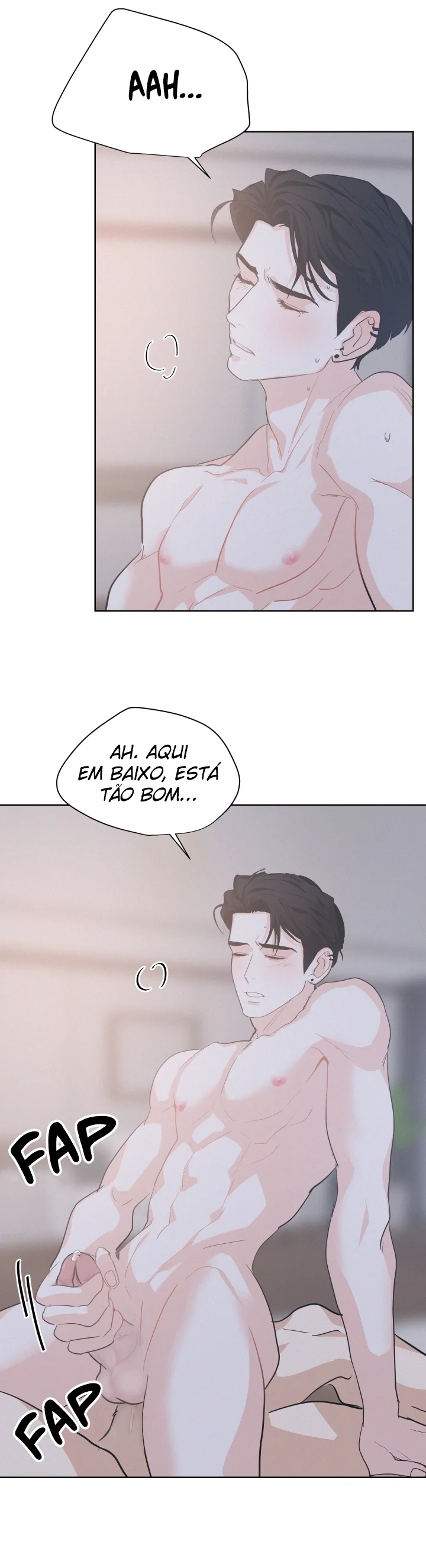 Cap 13 página 18