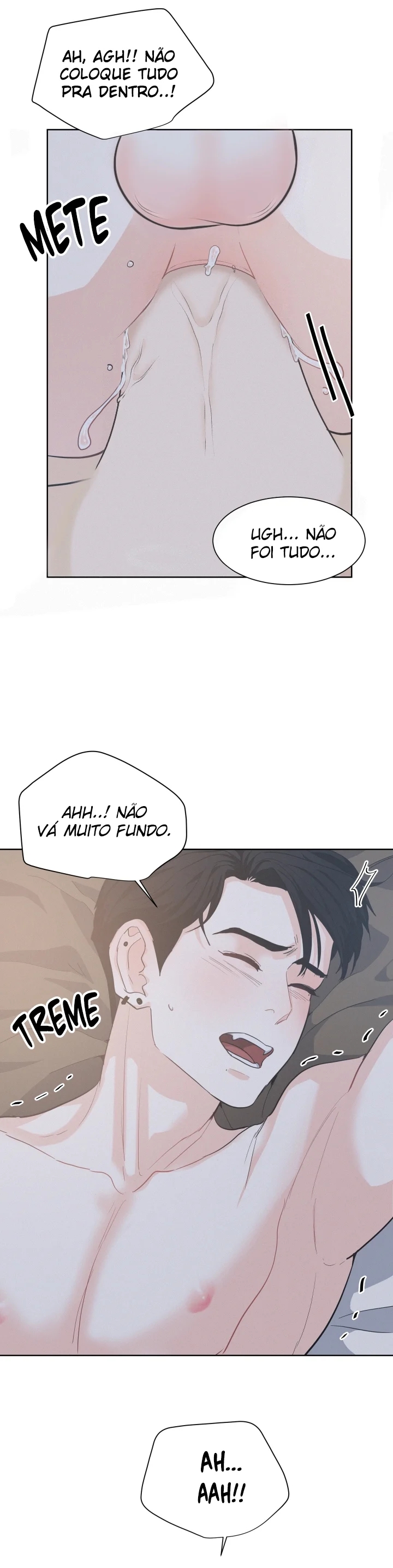 Cap 13 página 23