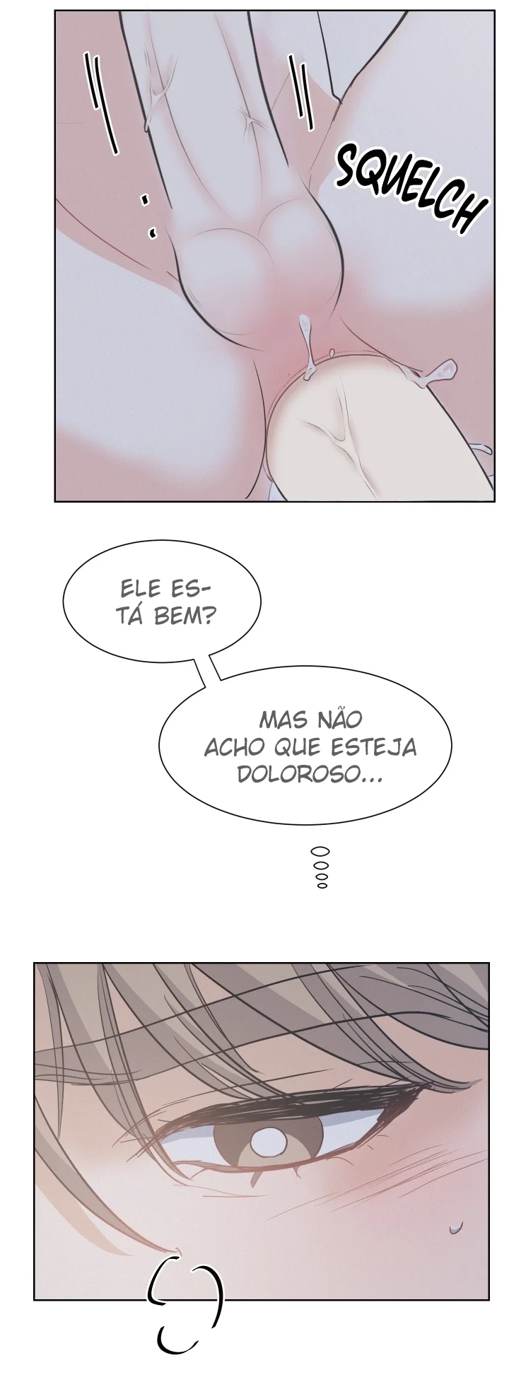 Cap 13 página 24