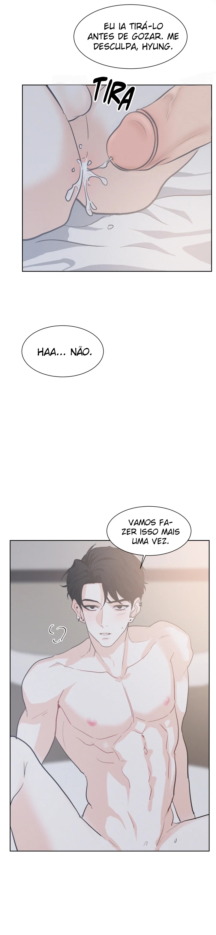 Cap 13 página 26