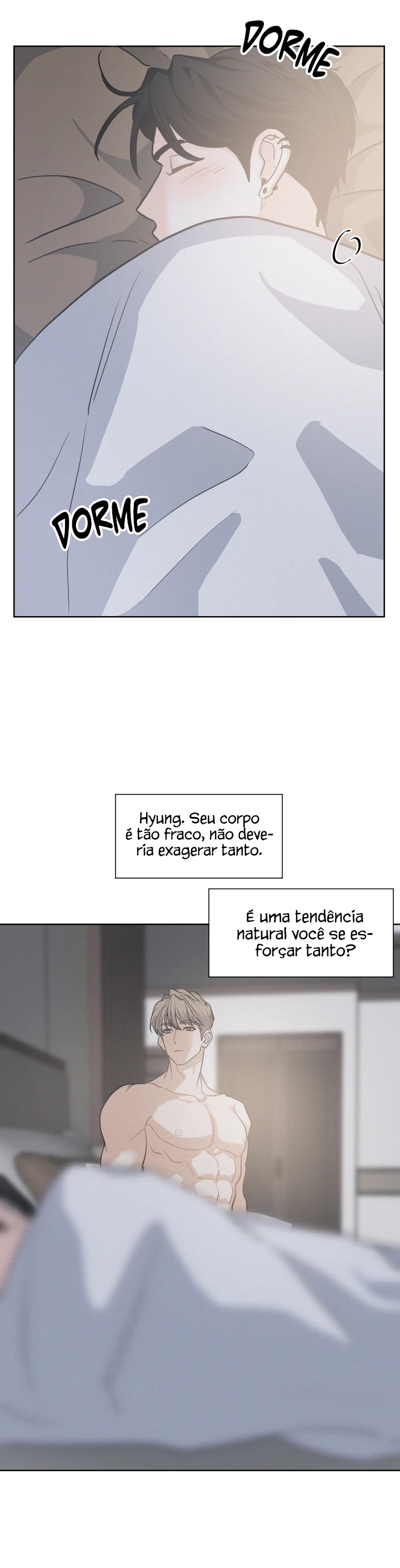 Cap 13 página 28
