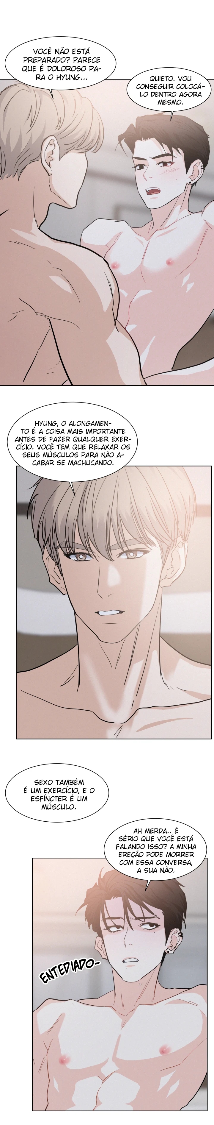 Cap 13 página 3