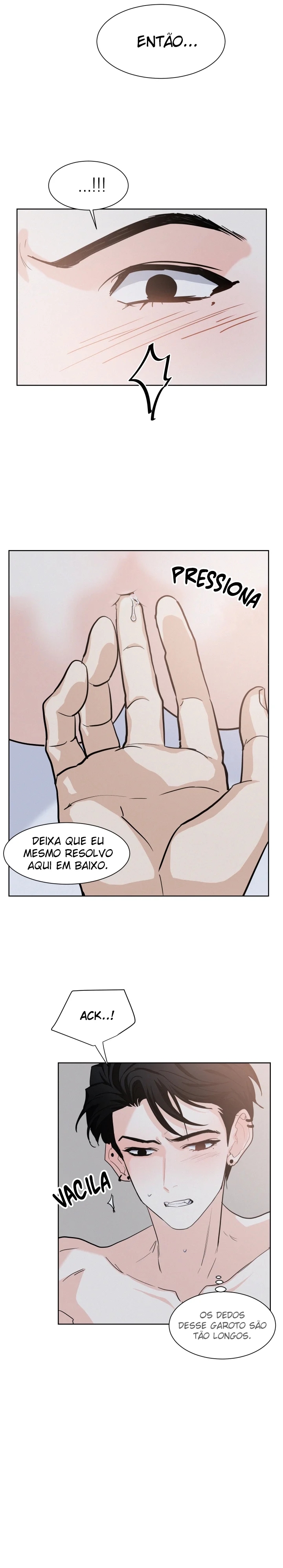 Cap 13 página 4
