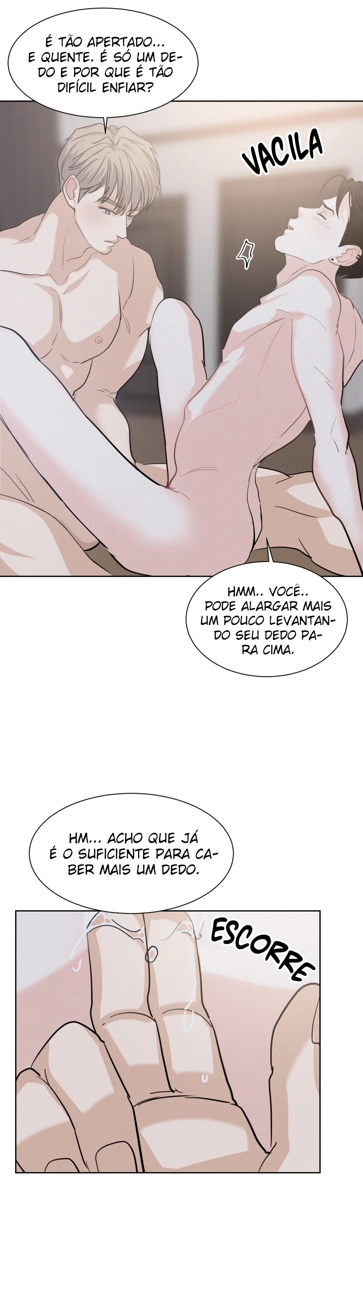 Cap 13 página 5