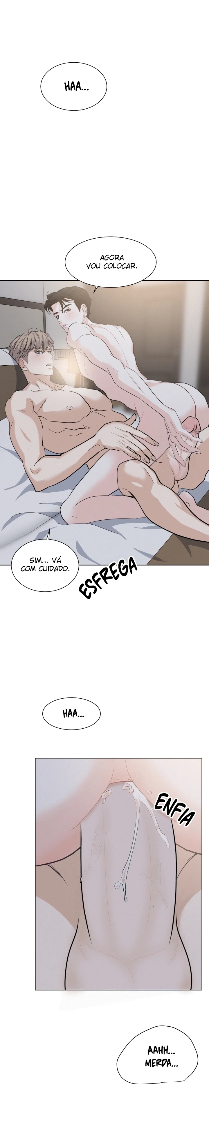 Cap 13 página 9