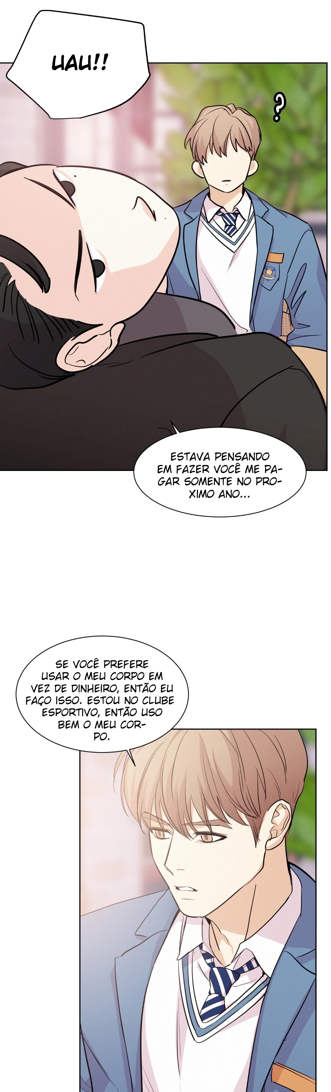 Cap 2 página 11