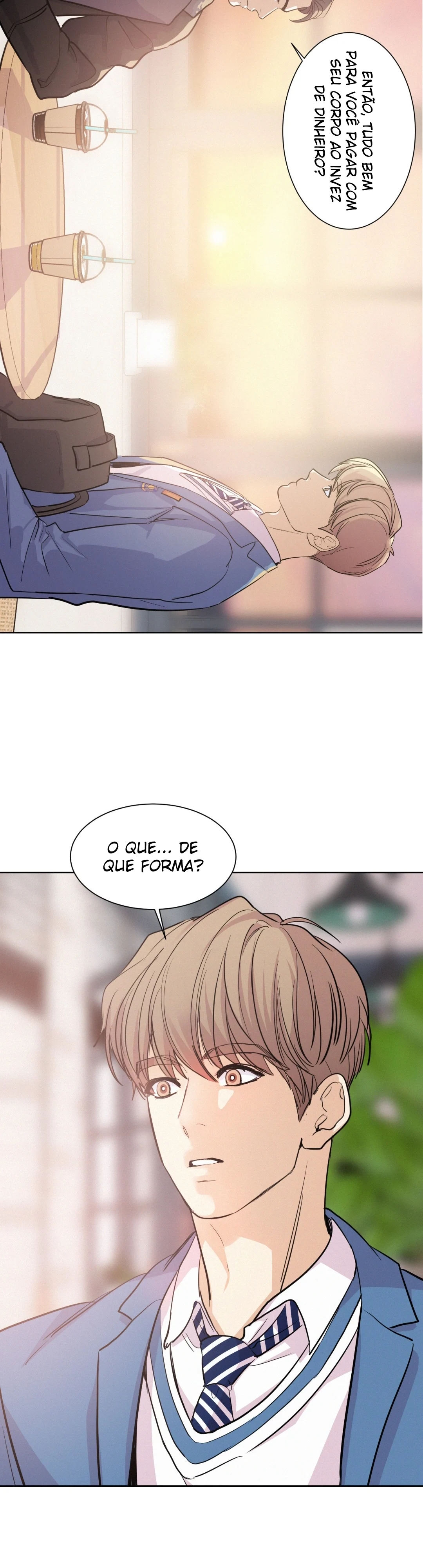 Cap 2 página 13