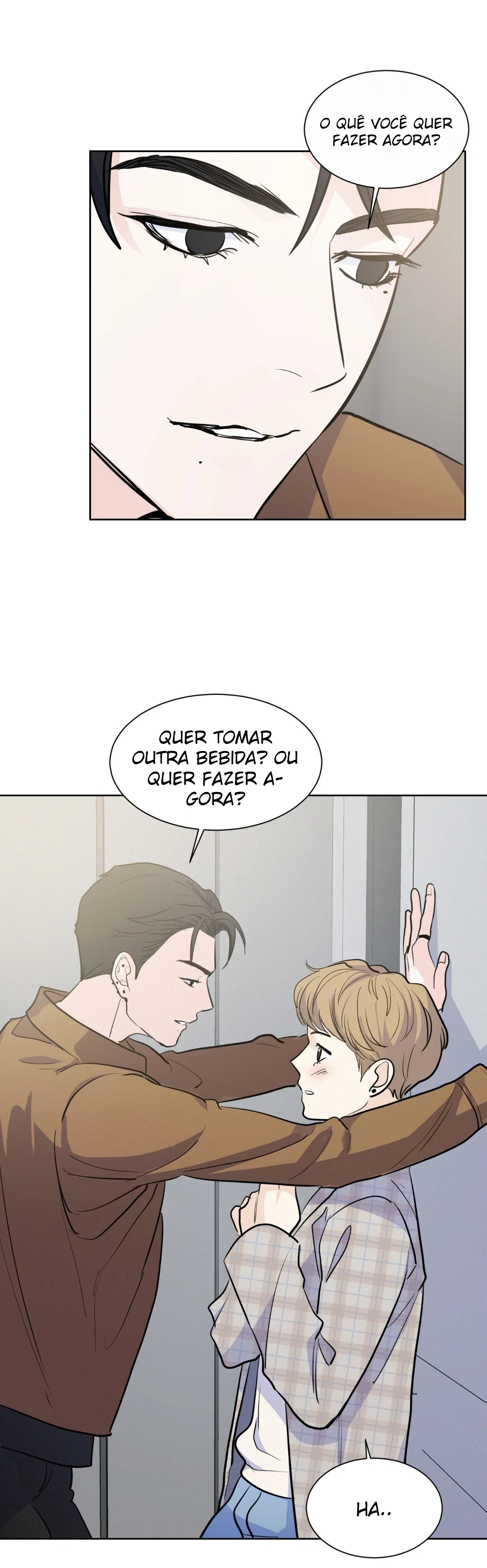 Cap 2 página 17