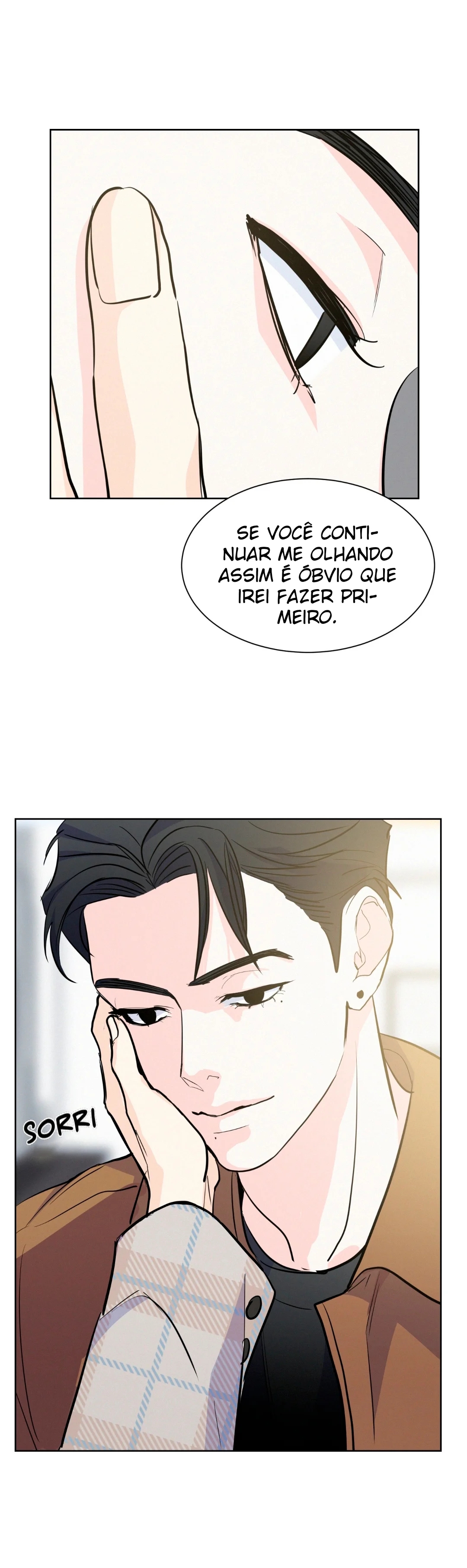 Cap 2 página 18