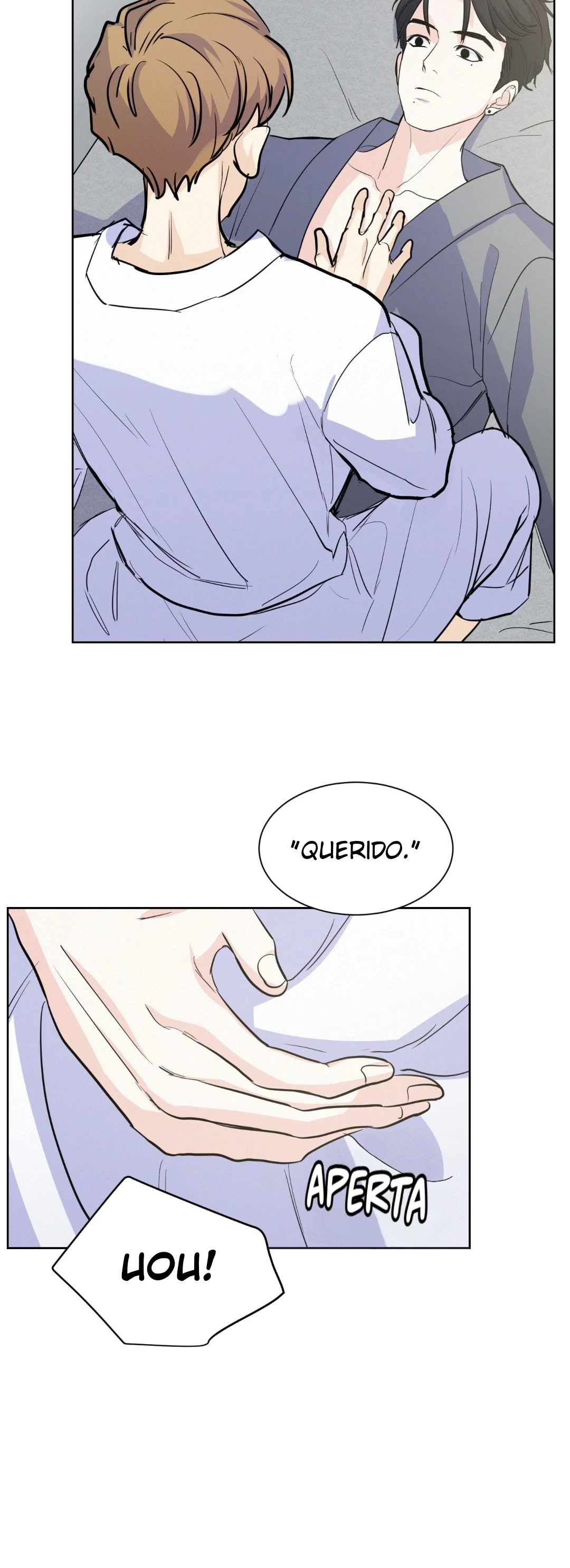 Cap 2 página 24