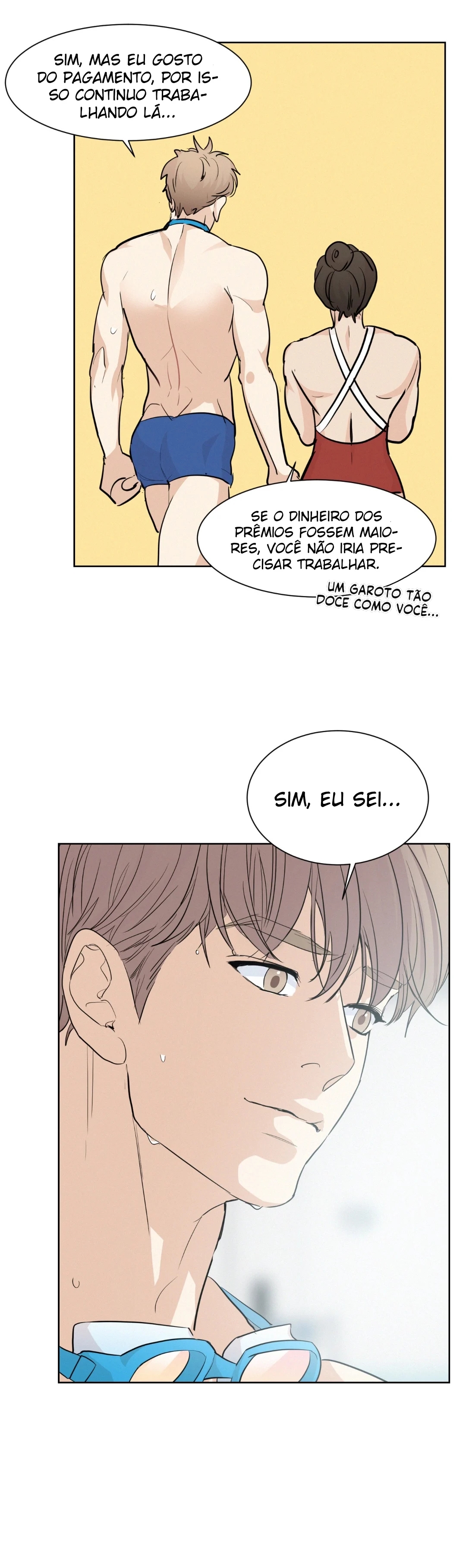 Cap 2 página 29
