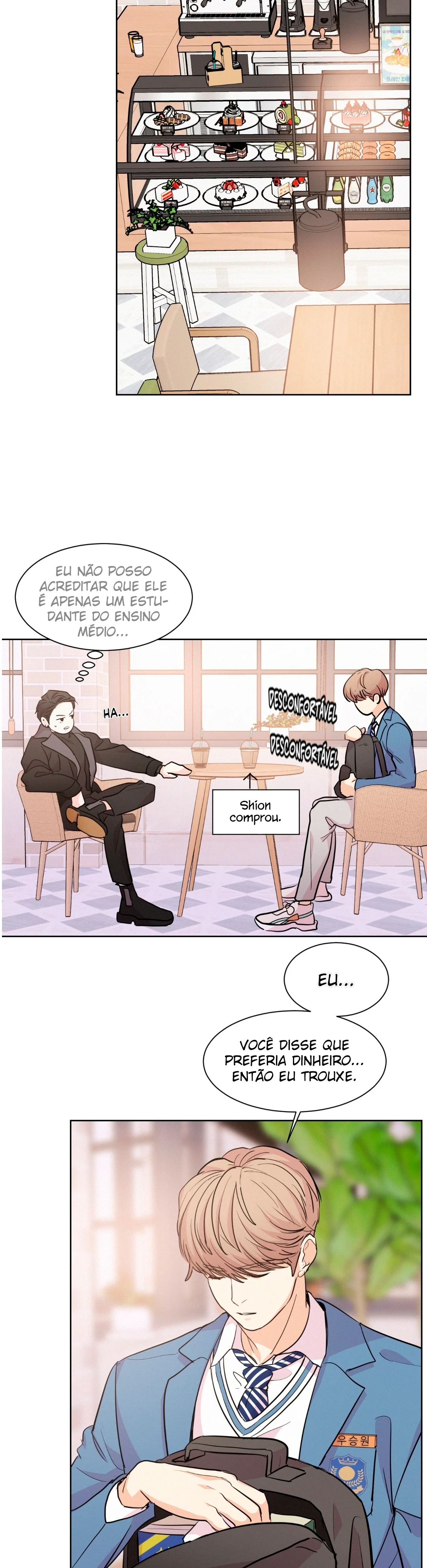 Cap 2 página 3