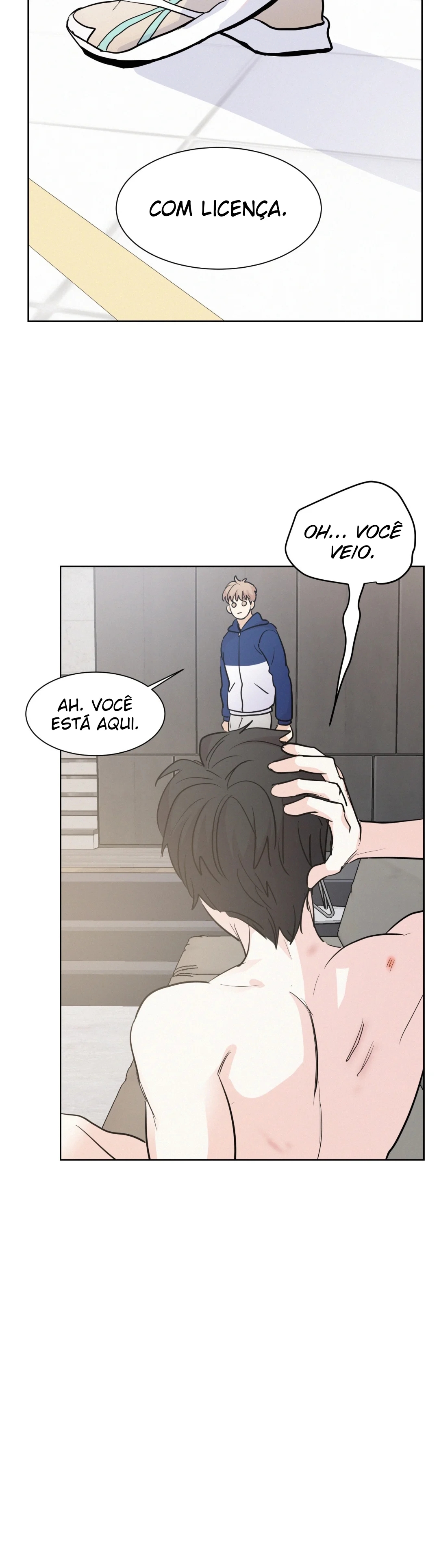 Cap 2 página 31