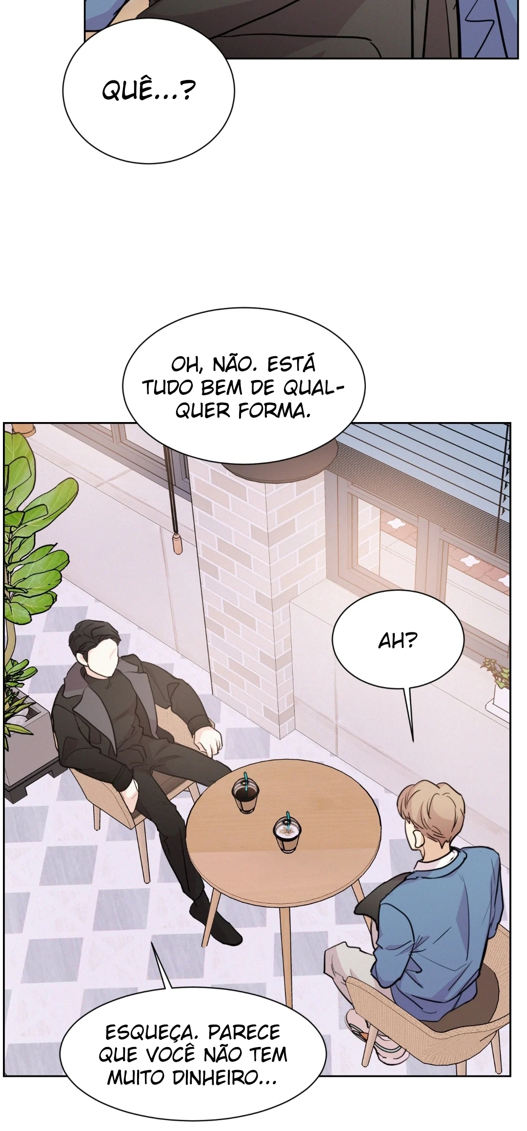 Cap 2 página 4