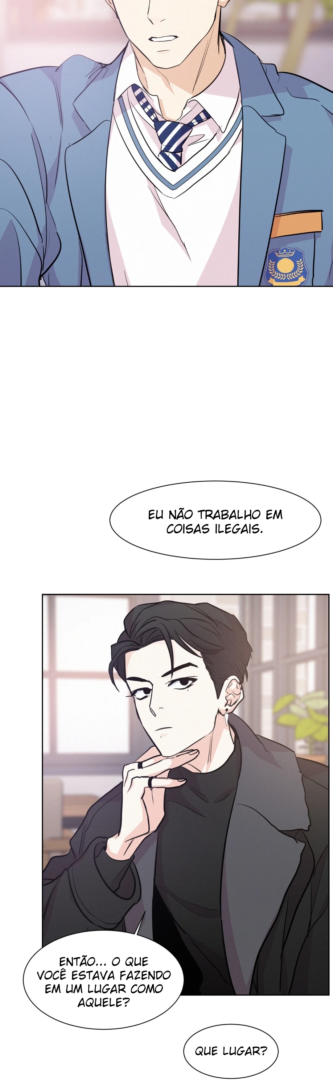 Cap 2 página 7