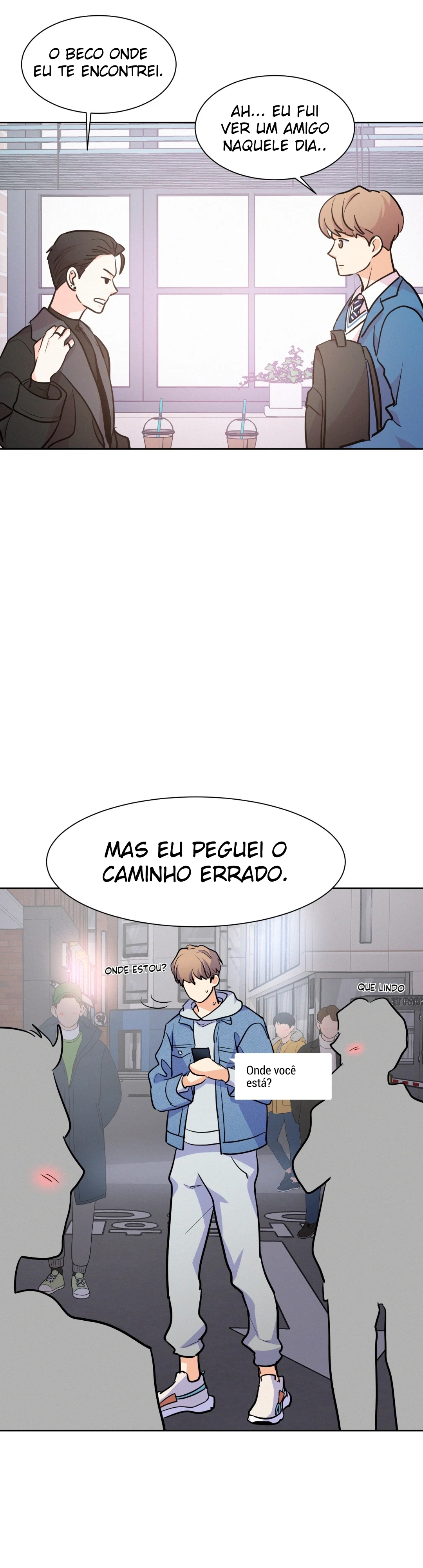 Cap 2 página 8