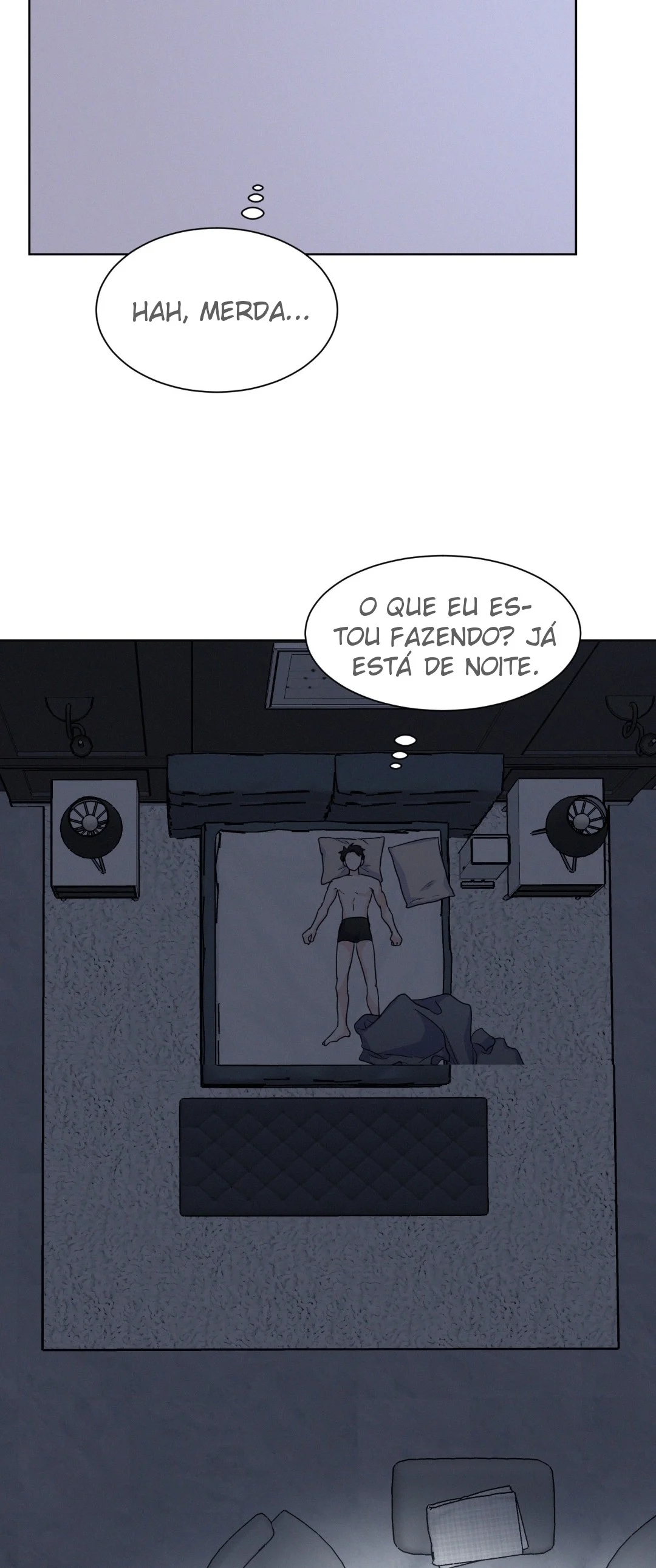 Cap 3 página 10
