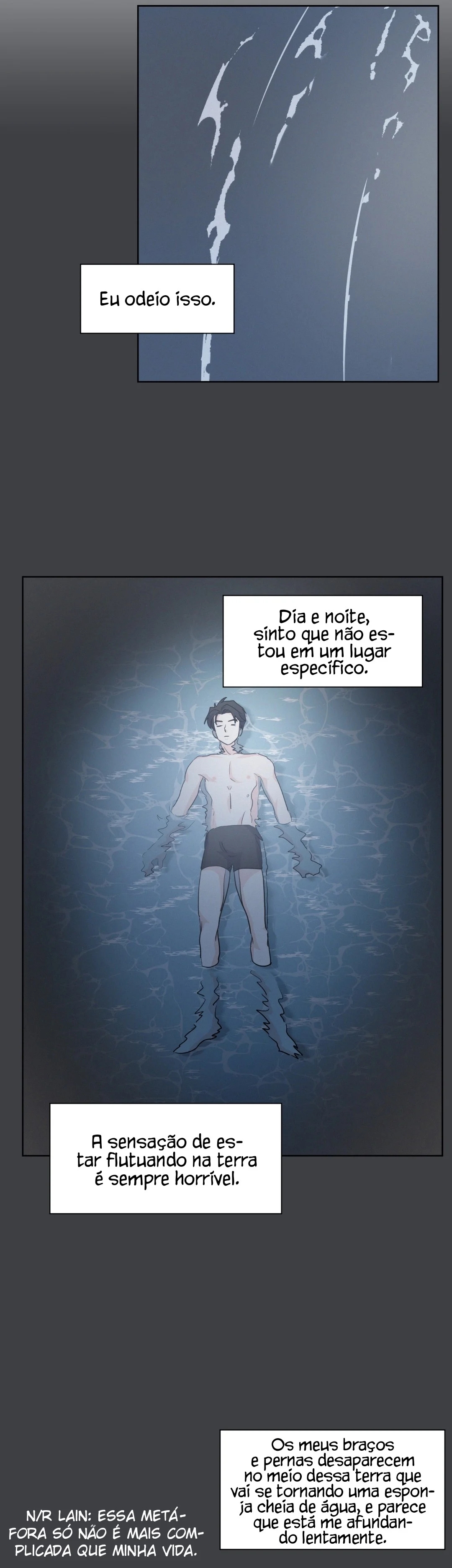 Cap 3 página 12