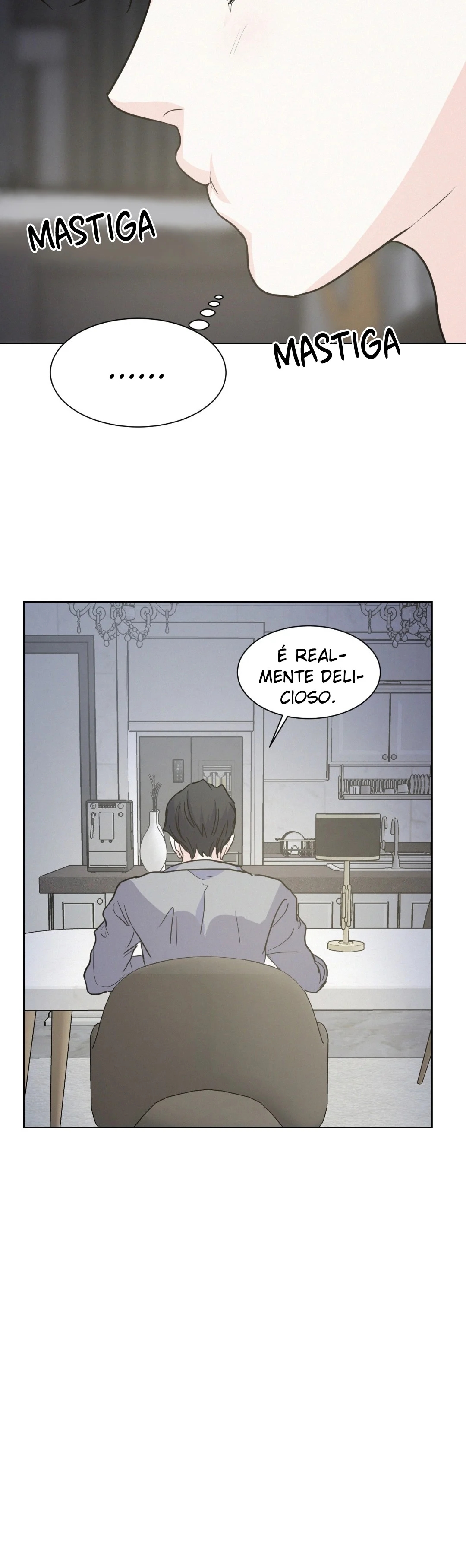 Cap 3 página 19