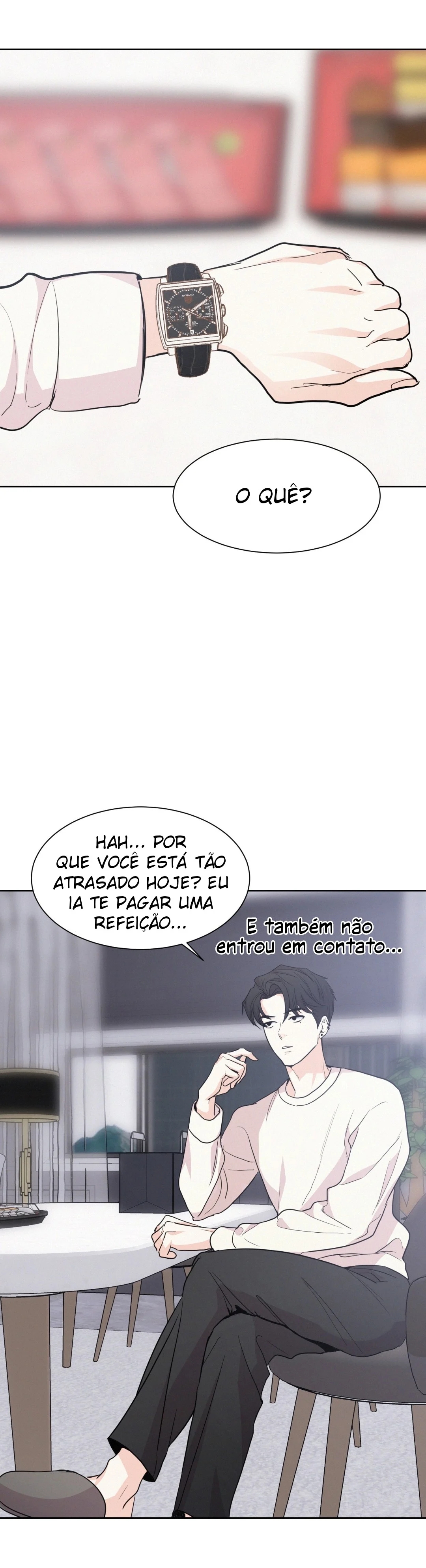 Cap 3 página 21