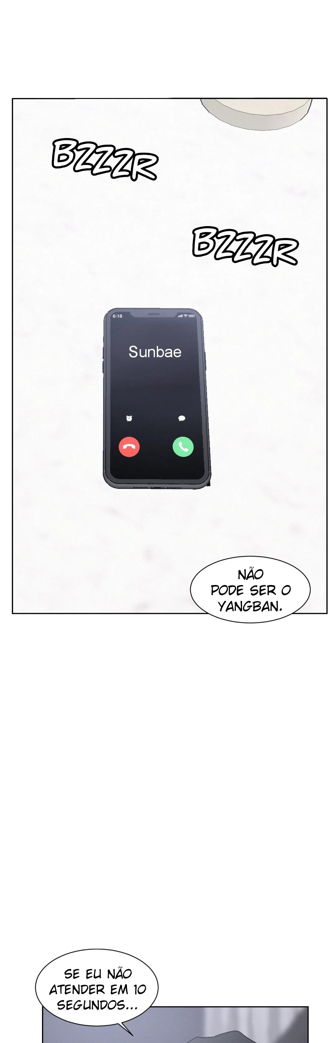 Cap 3 página 22