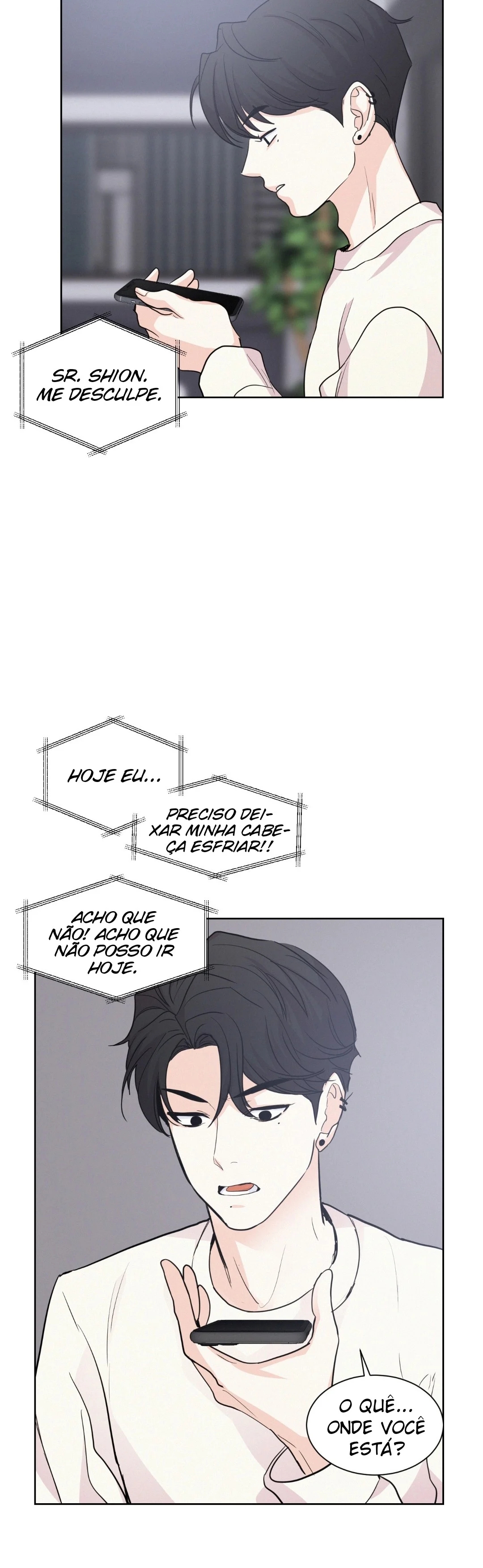 Cap 3 página 23