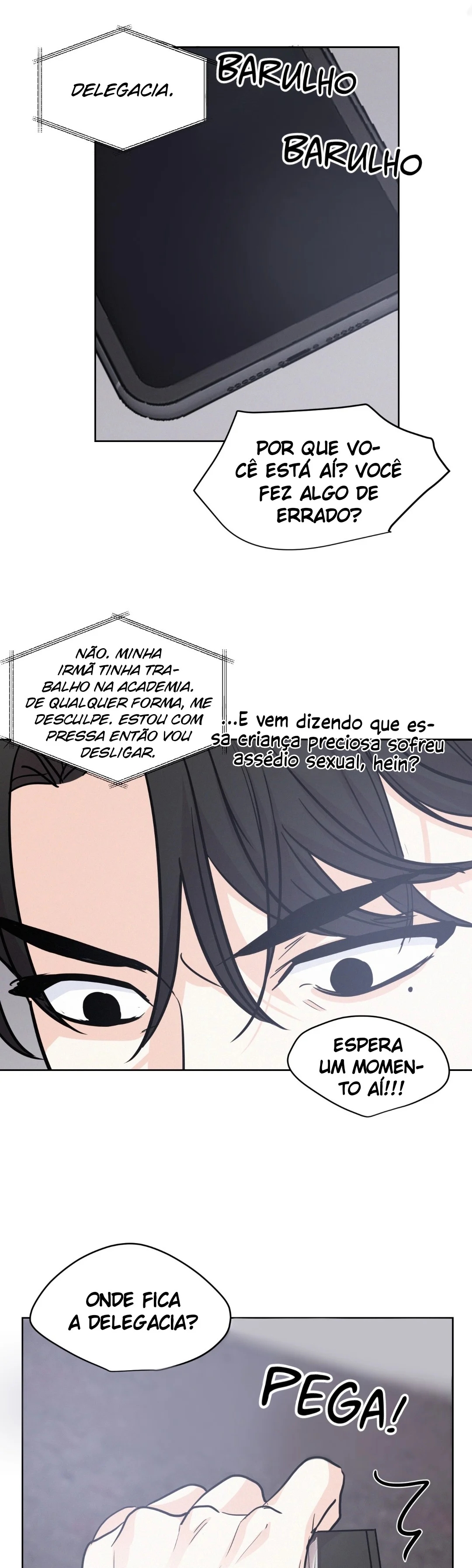 Cap 3 página 24