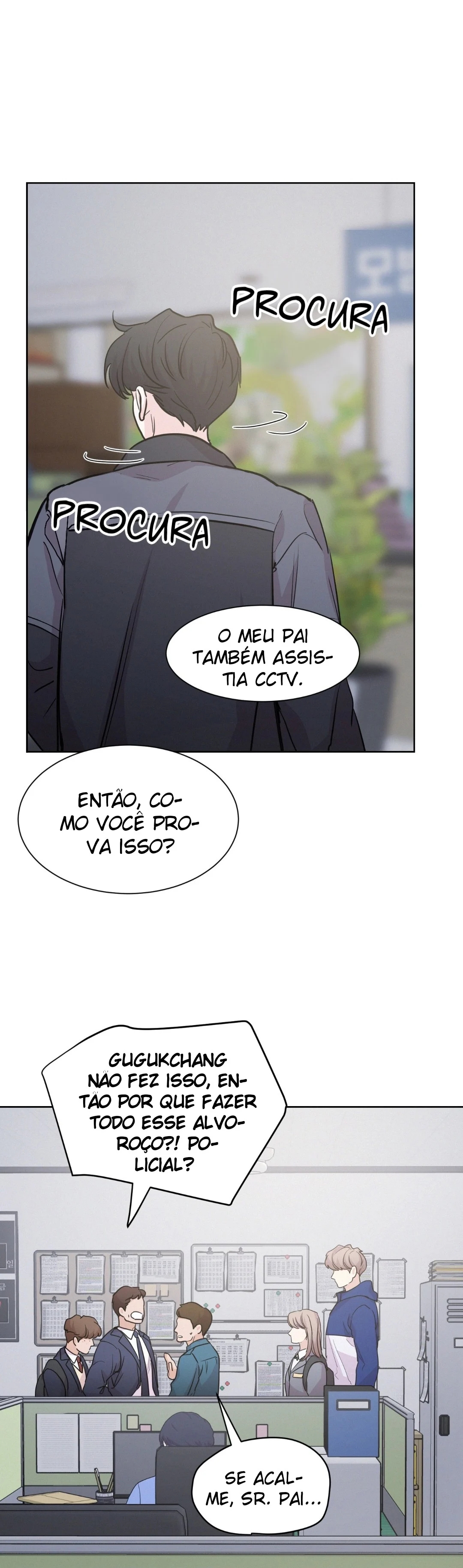 Cap 3 página 26