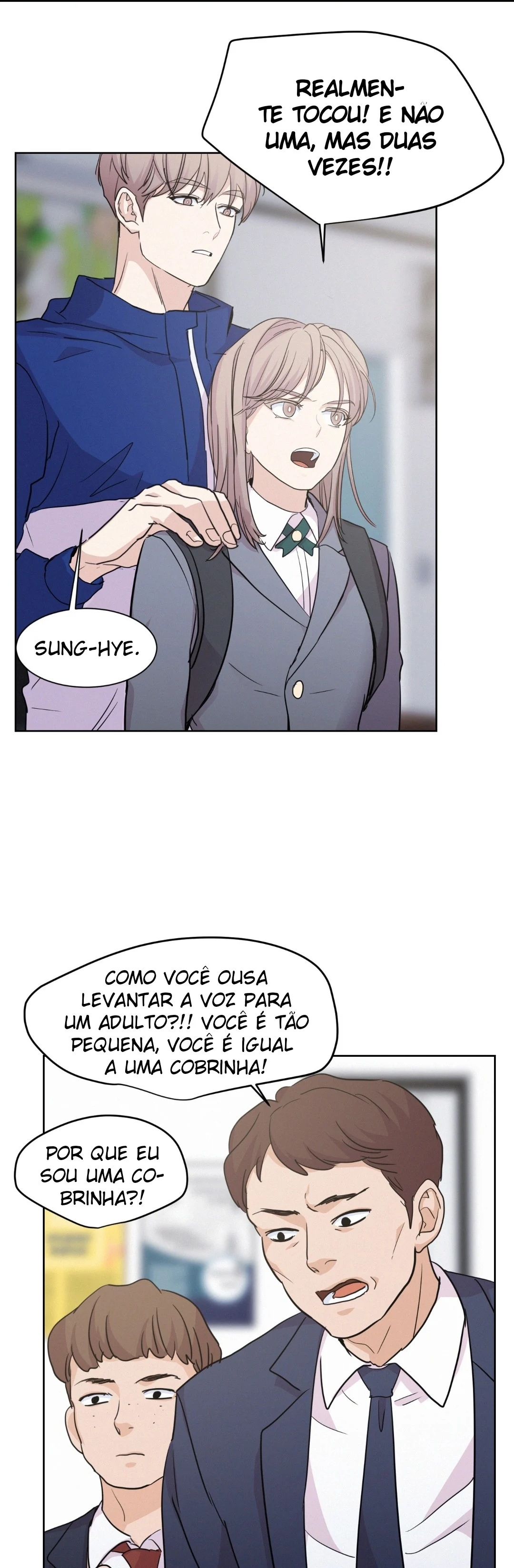 Cap 3 página 27