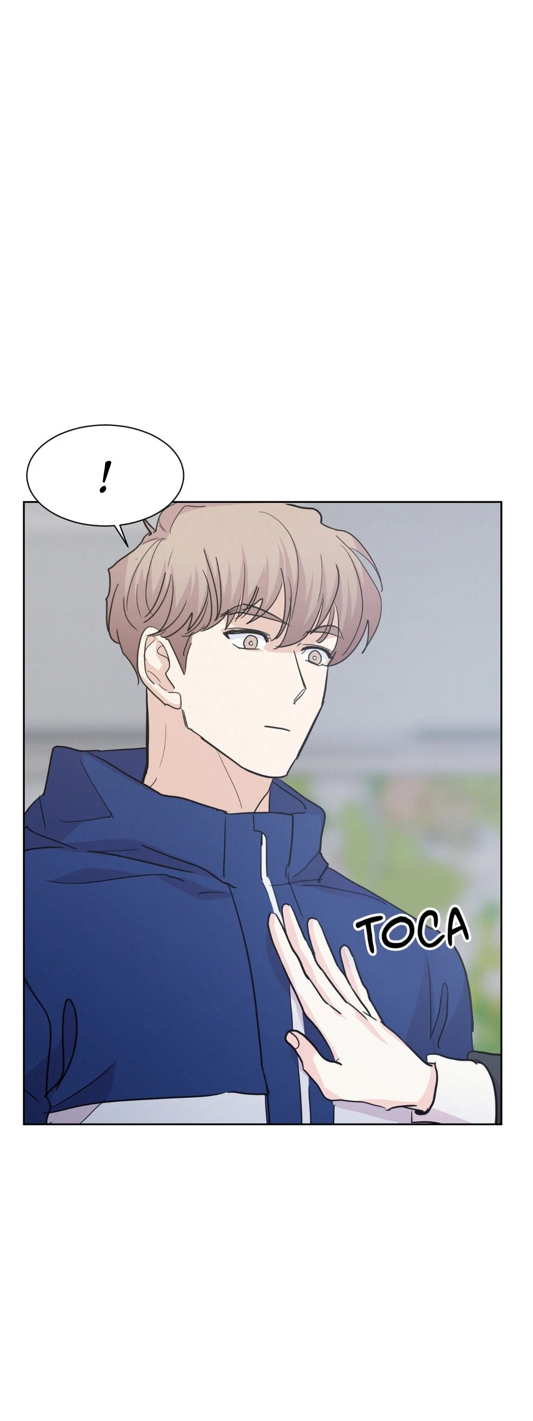 Cap 3 página 29