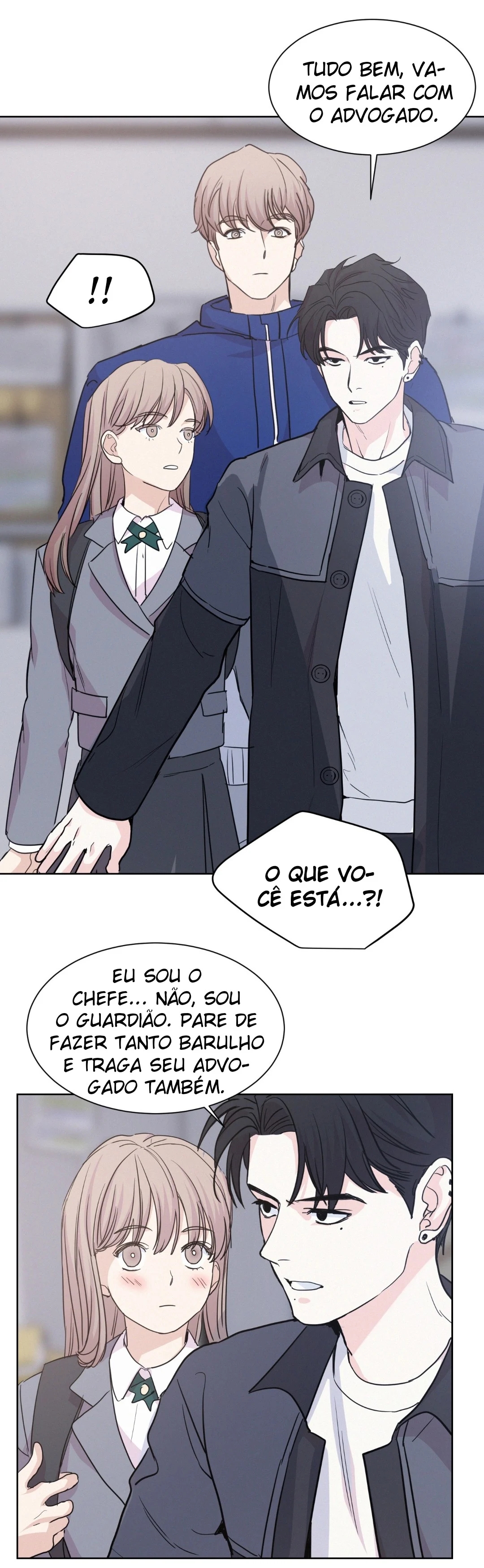 Cap 3 página 30