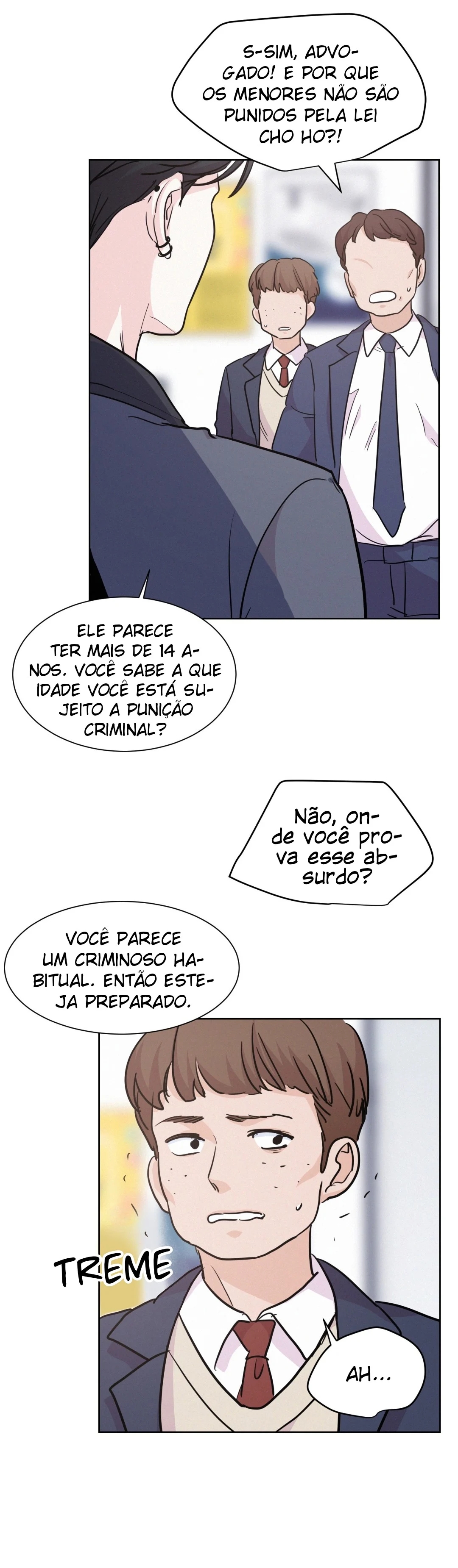 Cap 3 página 31