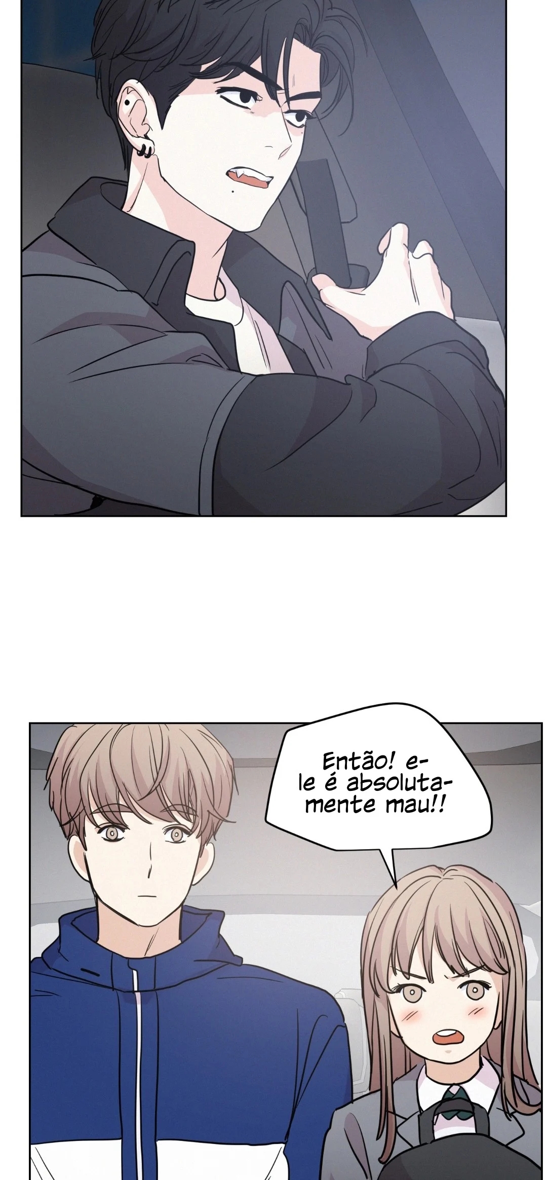 Cap 3 página 34