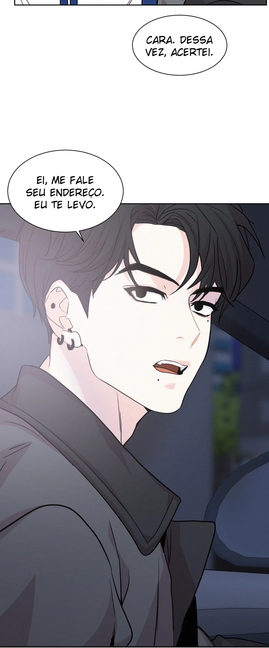 Cap 3 página 35