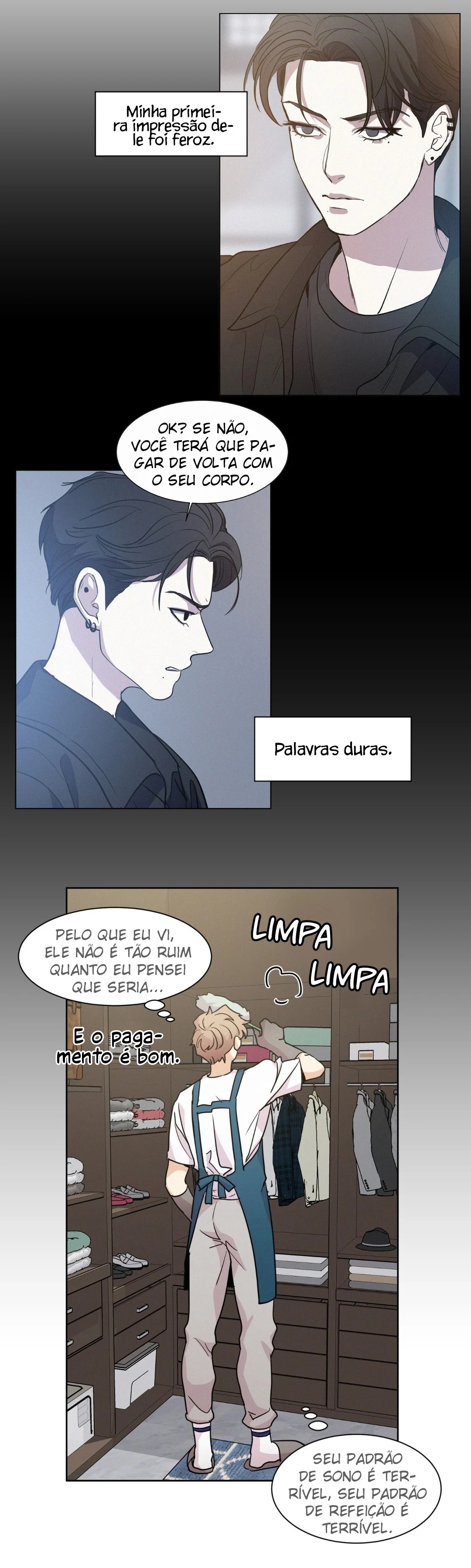 Cap 3 página 4