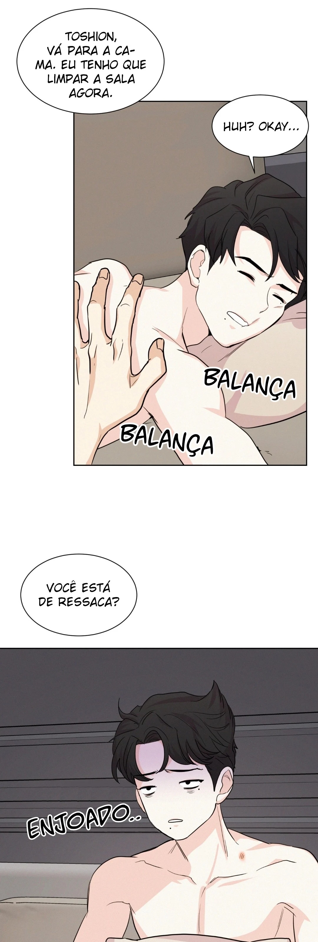 Cap 3 página 7
